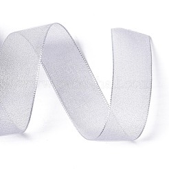 Ruban en mousseline de polyester de 10 mètre&nbsp;OCOR-C004-03E