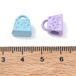 Perle europee in lega verniciata a spruzzo&nbsp;AL-CBA5B8E-02