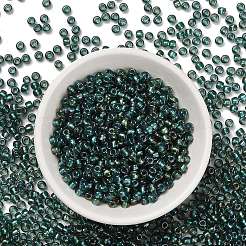 Toho 6/0 runde Perlen&nbsp;SEED-TR06-0270