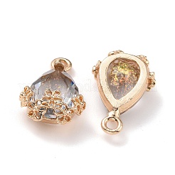 Strass-Anhänger&nbsp;FIND-A006-01E