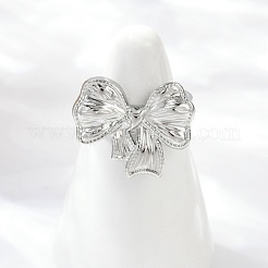 Manschettenringe aus Edelstahl 304&nbsp;RJEW-D306-15P