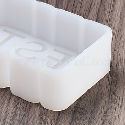 Diy Silikonform&nbsp;DIY-A051-04G