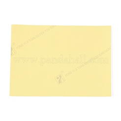 Diy Dichtungsaufkleber&nbsp;AJEW-P082-G01-05