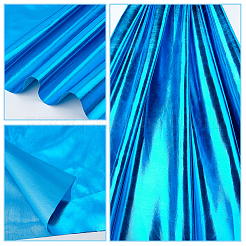3.33m Stoff elastischer Stoff&nbsp;DIY-PH0029-40