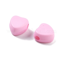Perline acrilico opaco&nbsp;MACR-C034-01C