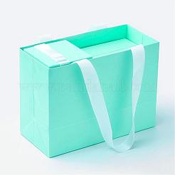 Papiertüten&nbsp;CARB-G003-01