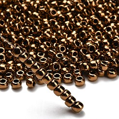 Perline toho 3/0 rotonde&nbsp;SEED-XTR03-0221