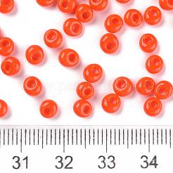 Toho perline magatama corte&nbsp;SEED-TM04-50