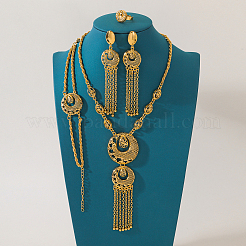 Ensembles de bracelets&nbsp;DG1111