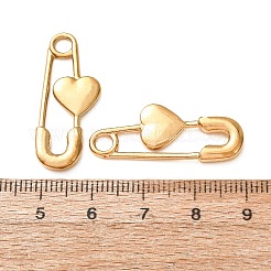 Colgantes de acero inoxidable 304&nbsp;SA-CBAAFB7-05G