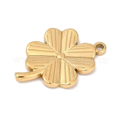 Anhänger aus Edelstahl 304&nbsp;STAS-C121-49C-G