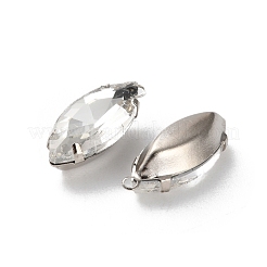 Strass-Anhänger&nbsp;RGLA-P038-01P-01