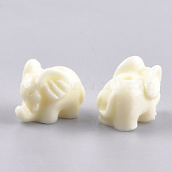 Synthetische Korallen&nbsp;CORA-S026-15F
