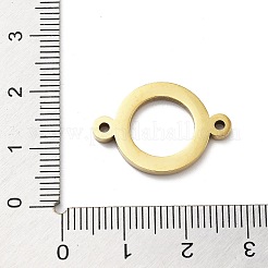 304 connettori in strass di cristallo in acciaio inossidabile&nbsp;STAS-Z091-06G