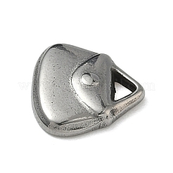 Dijes de acero inoxidable 304&nbsp;STAS-P422-11P