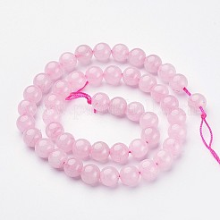 Chapelets de perles en pierre gemme&nbsp;X-GSR034