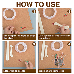 DIY-Kits&nbsp;TOOL-OC0002-06