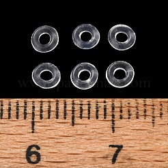 Silikonperlen&nbsp;SL-H001-04
