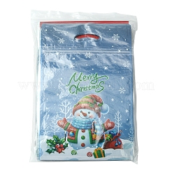 Sacchetti con chiusura a zip&nbsp;ABAG-FS0001-07