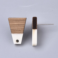 Risultati per orecchini a bottone in resina e legno di noce&nbsp;MAK-N032-001A-B03