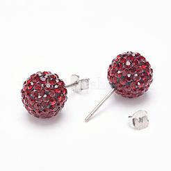 Regalo di San Valentino per lei&nbsp;Q286J-208
