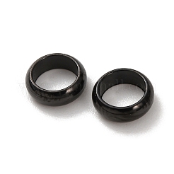 Abstandsperlen aus Edelstahl 304&nbsp;STAS-D448-035B-A