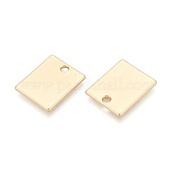 Aluminium Anhänger & Charms&nbsp;PALLOY-N179-25MG
