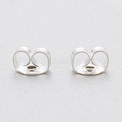 Écrous d'oreille en acier inoxydable 304&nbsp;STAS-K203-01S