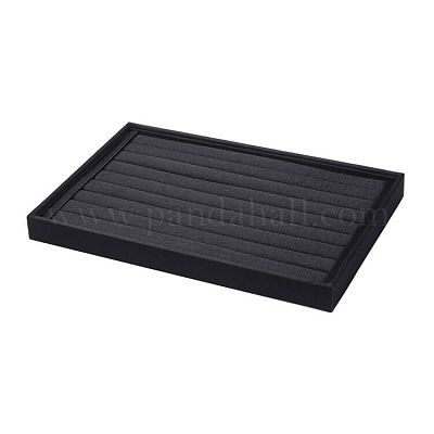 Holzring-Displays&nbsp;RDIS-G004-02-1