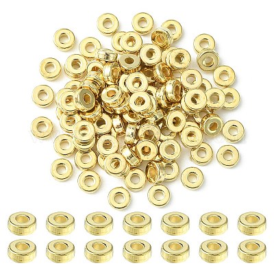 CCB perles en plastique&nbsp;CCB-YW0001-27-1