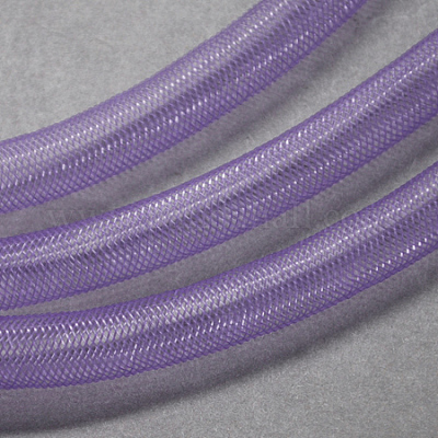 Corda di filo netto plastico&nbsp;PNT-Q003-10mm-03-1