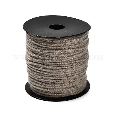 Polyesterschnur&nbsp;OCOR-A010-02E-1
