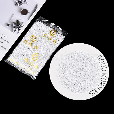 Mattierte&nbsp;SEED-R029-4mm-A01-1