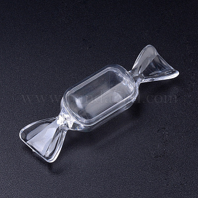 Contenitori di plastica tallone&nbsp;CON-S042-05-1