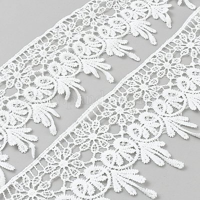Ruban de polyester&nbsp;OCOR-WH0111-85-1