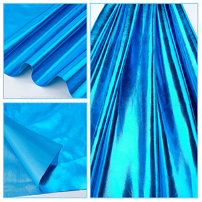 3.33m Stoff elastischer Stoff&nbsp;DIY-PH0029-40-1