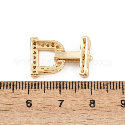 Ciondolo Ottone Bagno Argento Con Decoro Porcellana Albero Della Vita In Oro 3xh4 Cm