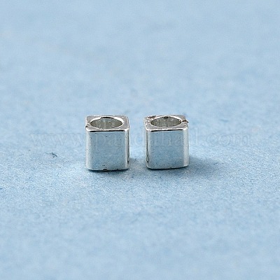 Messing-Abstandshalterkugeln&nbsp;LS-KK-WH0034-23S-01-1