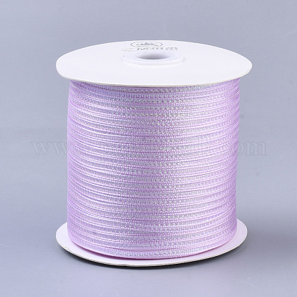 Nylon Ribbons NWIR-N014-01F-1