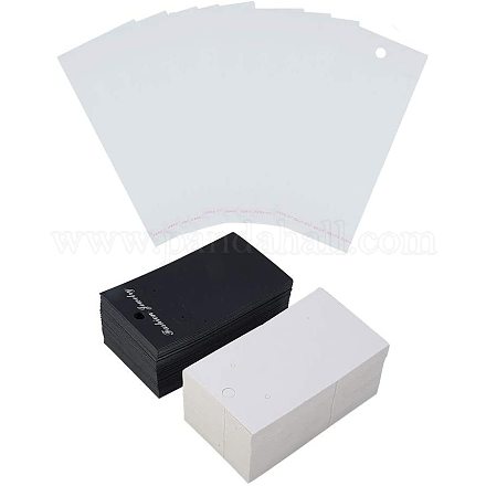 Karton- und Plastikkarten PDIS-PH0001-03-1