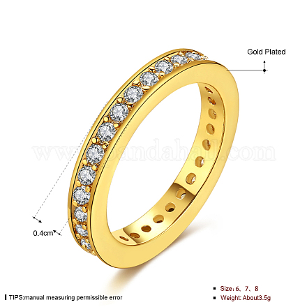 Les anneaux de couples RJEW-BB20699-G-6-1