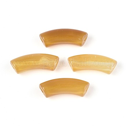 Acryl-Perlen&nbsp;MACR-S372-001B-05-01-1
