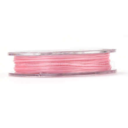 Filo elastico perline elastico resistente EW-N002-17-1