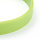 Bracciali cordone braccialetti vuoti personalizzati BJEW-XCP0002-01A-2