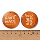Holz-Anhänger&nbsp;WOOD-A028-01B-3