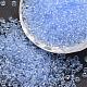 15/0 perles de rocaille en verre SEED-J013-F15-12-1