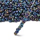 6/0 perles de rocaille en verre&nbsp;SDB4mm604-2