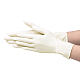 Резиновые перчатки для рукоделия X-AJEW-E034-65M-4