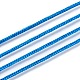40 Yard chinesische Knotenschnur aus Nylon NWIR-C003-01B-11-3