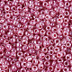 Runde Saatperlen&nbsp;SEED-A011-3mm-151-3